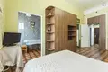 1 room apartment 334 m² Sievierodonetsk, Ukraine