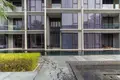 2 bedroom apartment 91 m² Ban Tha Pak Waeng, Thailand