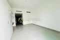 Apartment 416 m² Dubai, United Arab Emirates