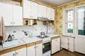 Appartement 1 chambre 36 m² Minsk, Bélarus