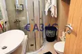 2 bedroom apartment 100 m² Nesebar, Bulgaria