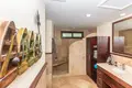 1 bedroom condo 93 m² Roatan, Honduras