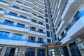 2 room apartment 37 m² Resort Town of Sochi (municipal formation), Russia