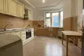 Apartamento 3 habitaciones 86 m² Reutov, Rusia