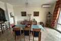 Penthouse 4 Schlafzimmer 170 m² Przno, Montenegro