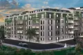 Apartamento 3 habitaciones 87 m² Fatih, Turquía