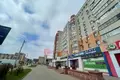 Tienda 198 m² en Minsk, Bielorrusia