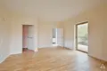 Haus 4 zimmer 205 m² Rigaer Strand, Lettland