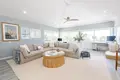 Дом 3 спальни 418 м² West End, Гондурас