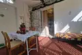 1 bedroom apartment  Municipality of Loutraki and Agioi Theodoroi, Greece