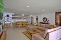 2 bedroom condo 220 m² Phuket, Thailand