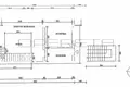 Квартира 2 комнаты 119 м² Загреб, Хорватия