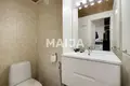 Квартира 4 комнаты 90 м² Helsinki sub region, Финляндия