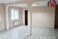 Tienda 51 m² en Slutsk, Bielorrusia