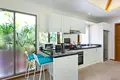 4 bedroom Villa 290 m² Rawai, Thailand