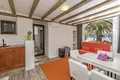 Willa 3 pokoi 297 m² Grad Dubrovnik, Chorwacja