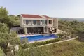 Villa 290 m² Croatia, Croatia