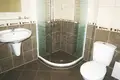 Wohnung 2 zimmer 70 m² Nessebar, Bulgarien