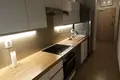 Apartamento 2 habitaciones 46 m² en Breslavia, Polonia