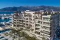 Wohnung 6 zimmer 220 m² Mojkovac, Montenegro