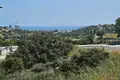 Działki  Gmina Germasogeia, Cyprus