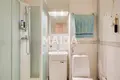 Wohnung 2 zimmer 48 m² Vaasa sub region, Finnland
