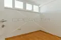 Квартира 4 комнаты 89 м² Загреб, Хорватия