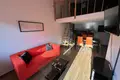 Appartement 3 chambres 69 m² en Wroclaw, Pologne