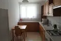 Appartement 2 chambres 57 m² en Dantzig, Pologne