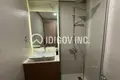 2 bedroom apartment 694 m² Dubai, United Arab Emirates