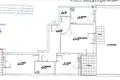 Apartamento 3 habitaciones 83 m² Varsovia, Polonia