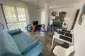 Apartamento 2 habitaciones 65 m² Sveti Vlas, Bulgaria
