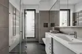 Wohnung 2 zimmer 55 m² Warschau, Polen