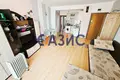 Квартира 2 комнаты 60 м² Несебр, Болгария