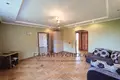 Dom 102 m² Brześć, Białoruś