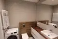 Wohnung 2 zimmer 54 m² in Krakau, Polen