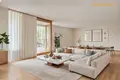 Appartement 3 chambres 99 m² Varsovie, Pologne