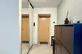 Mieszkanie 4 pokoi 74 m² Kowno, Litwa