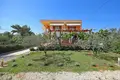 Villa 390 m² Kroatien, Kroatien