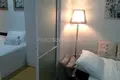 Copropriété 1 chambre 30 m² Phuket, Thaïlande