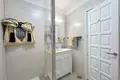 Appartement 94 m² Santiago del Teide, Espagne