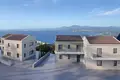 Villa 480 m² Kato Agios Markos, Greece