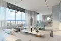 Penthouse 5 rooms 310 m² Givatayim, Israel