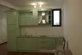 Apartment  Tivat, Montenegro