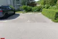 Apartamento 6 habitaciones 12 782 m² Langenzersdorf, Austria