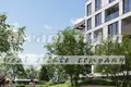 Apartment 120 m² Sofia City Province, Bulgaria