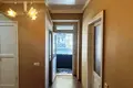 Wohnung 2 zimmer 30 m² Tiflis, Georgien