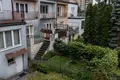 Gewerbefläche 120 m² Warschau, Polen
