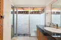 Villa 10 chambres 1 435 m² Jimbaran, Indonésie