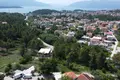 Grundstück 608 m² Tivat, Montenegro